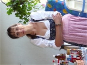 060820-Geburtstag Andree95